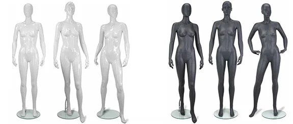 mannequin2.jpg