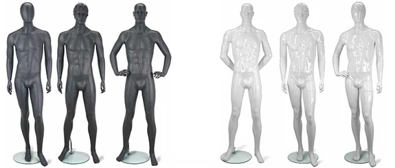 mannequin3.jpg