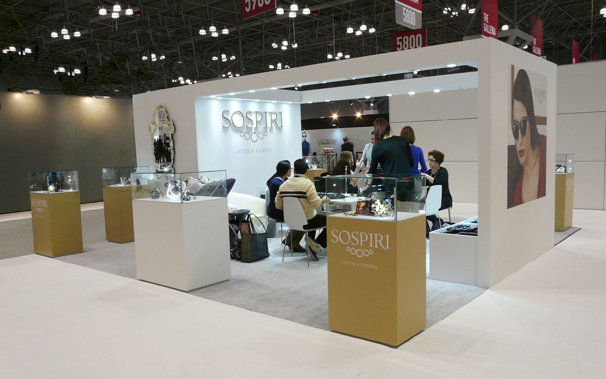 Sospiri-Vision-April-2015-low.jpg