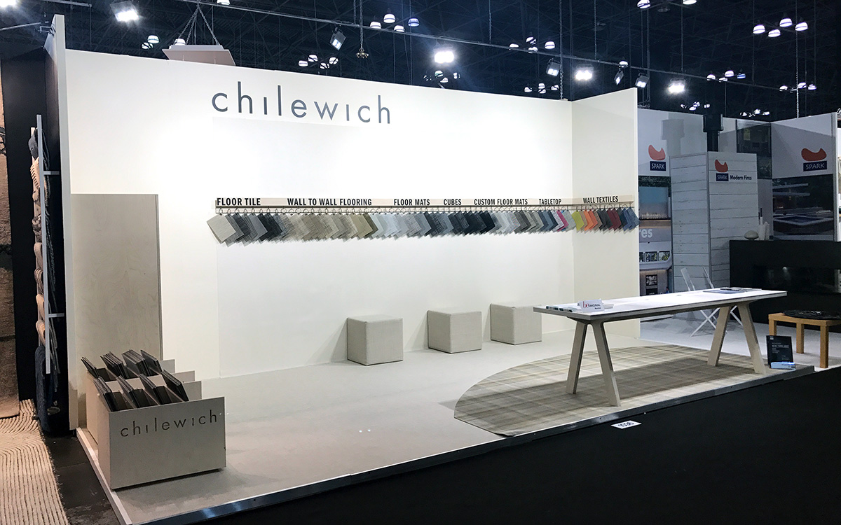 Chilewich-ICFF-2017-IMG_4270.jpg