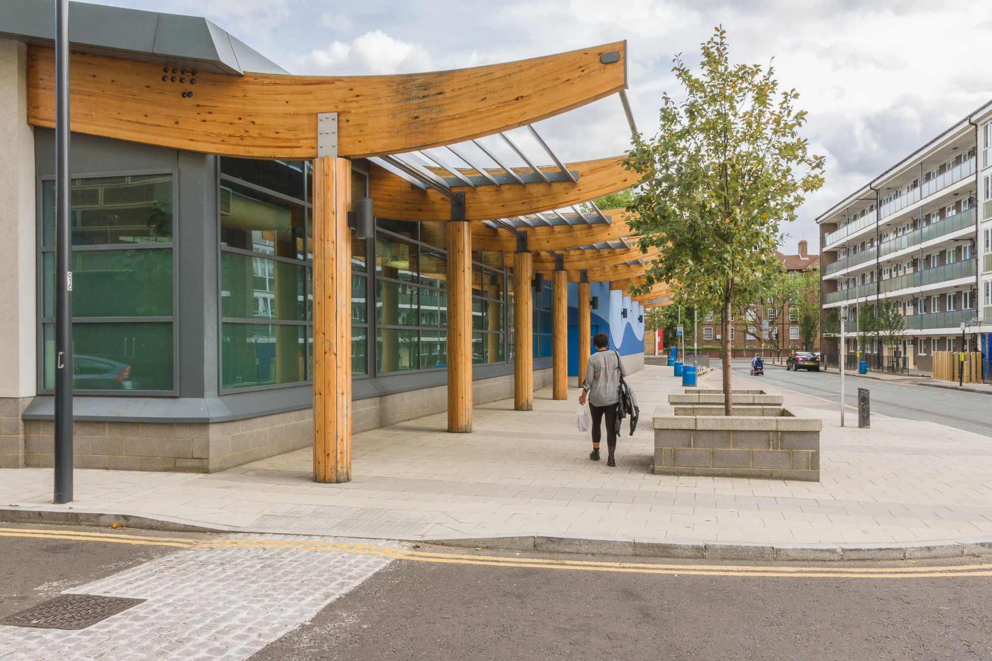 Deptford Project-4.jpg