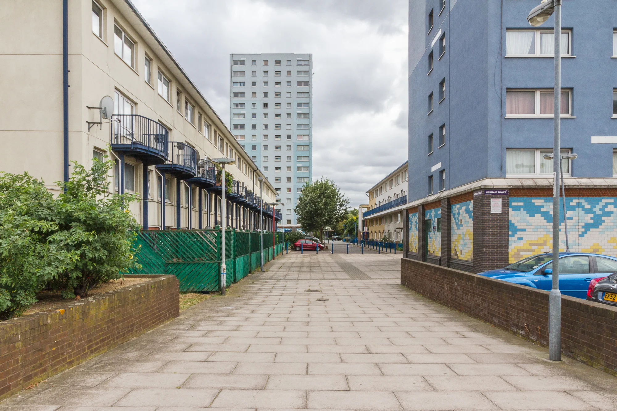 Deptford Project-5.jpg