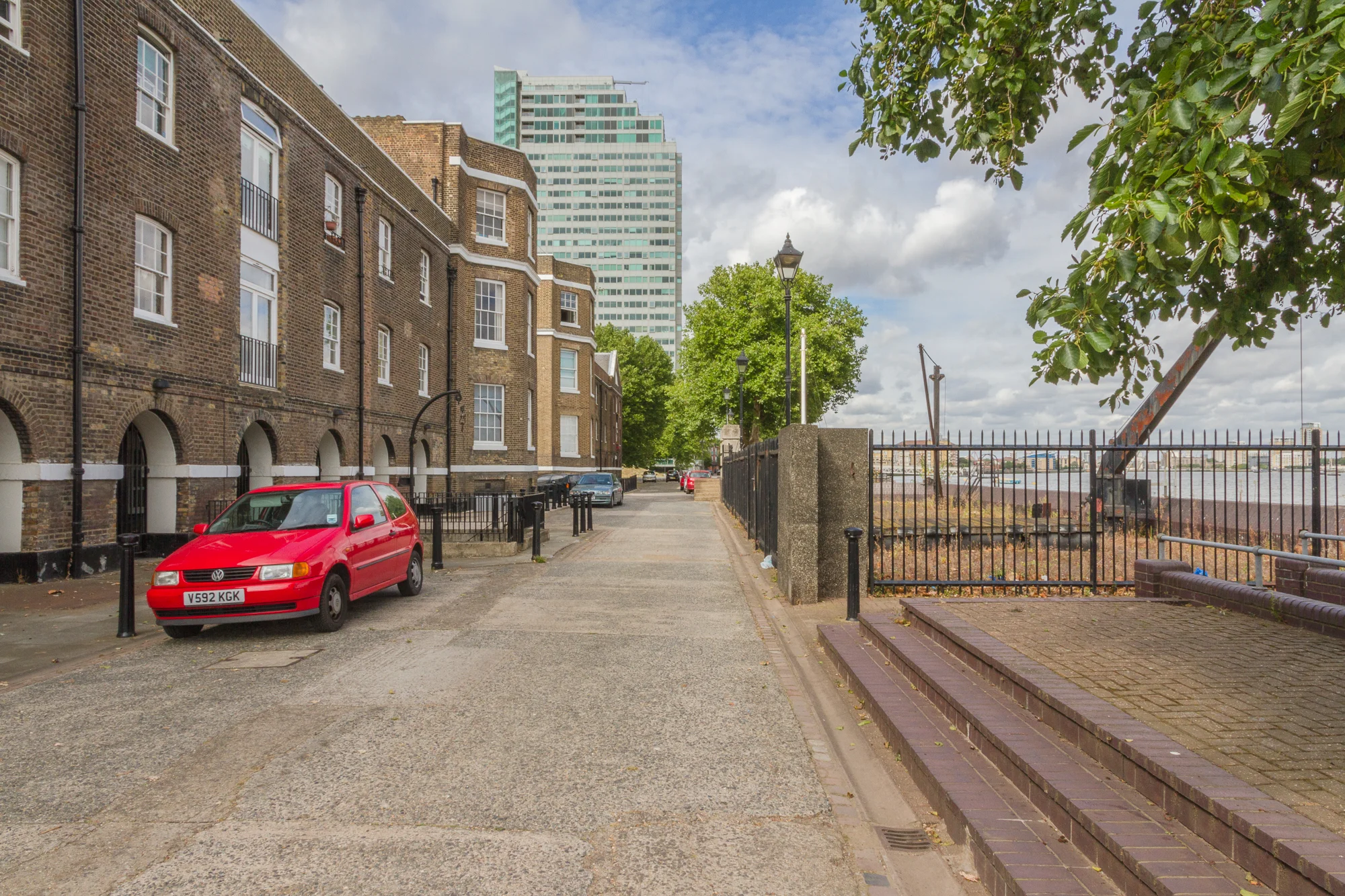 Deptford Project-6.jpg