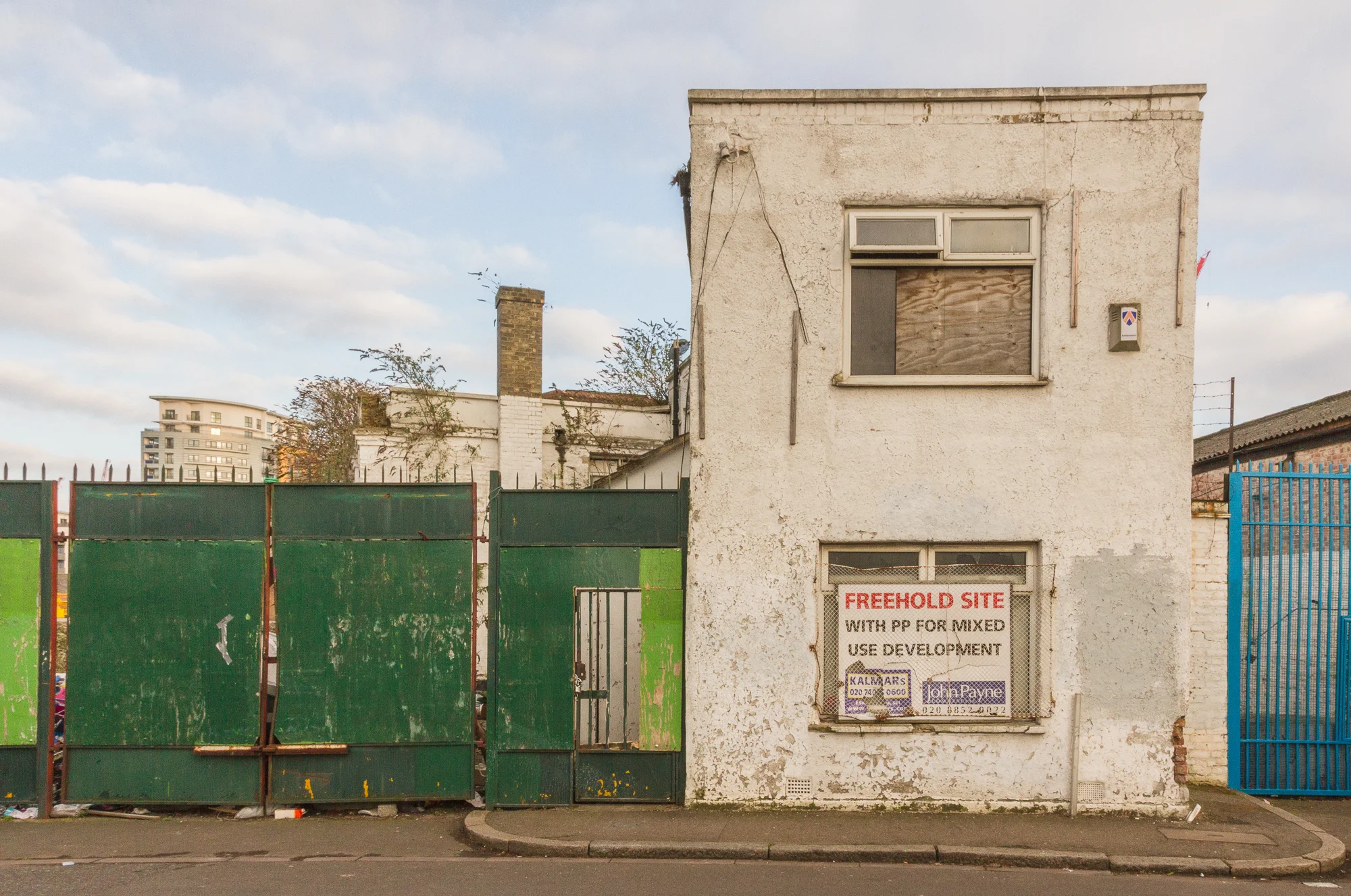 Deptford Project-11.jpg