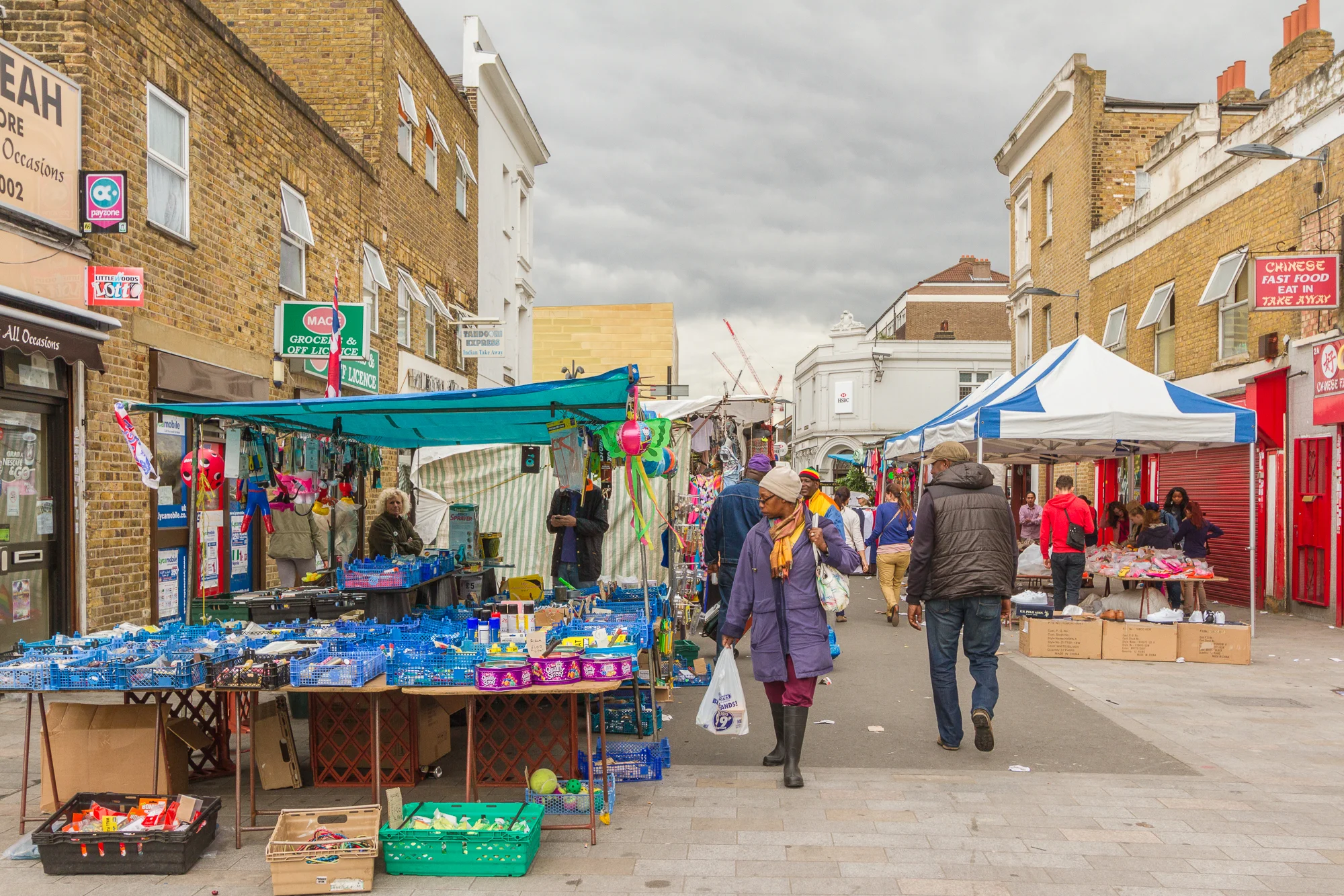 Deptford Project-13.jpg