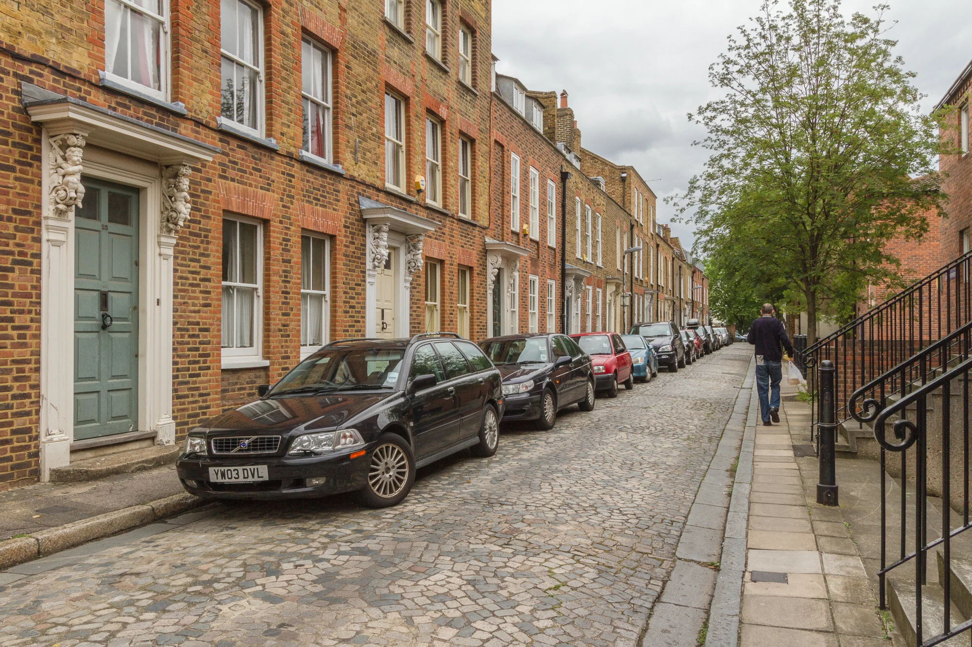 Deptford Project-14.jpg