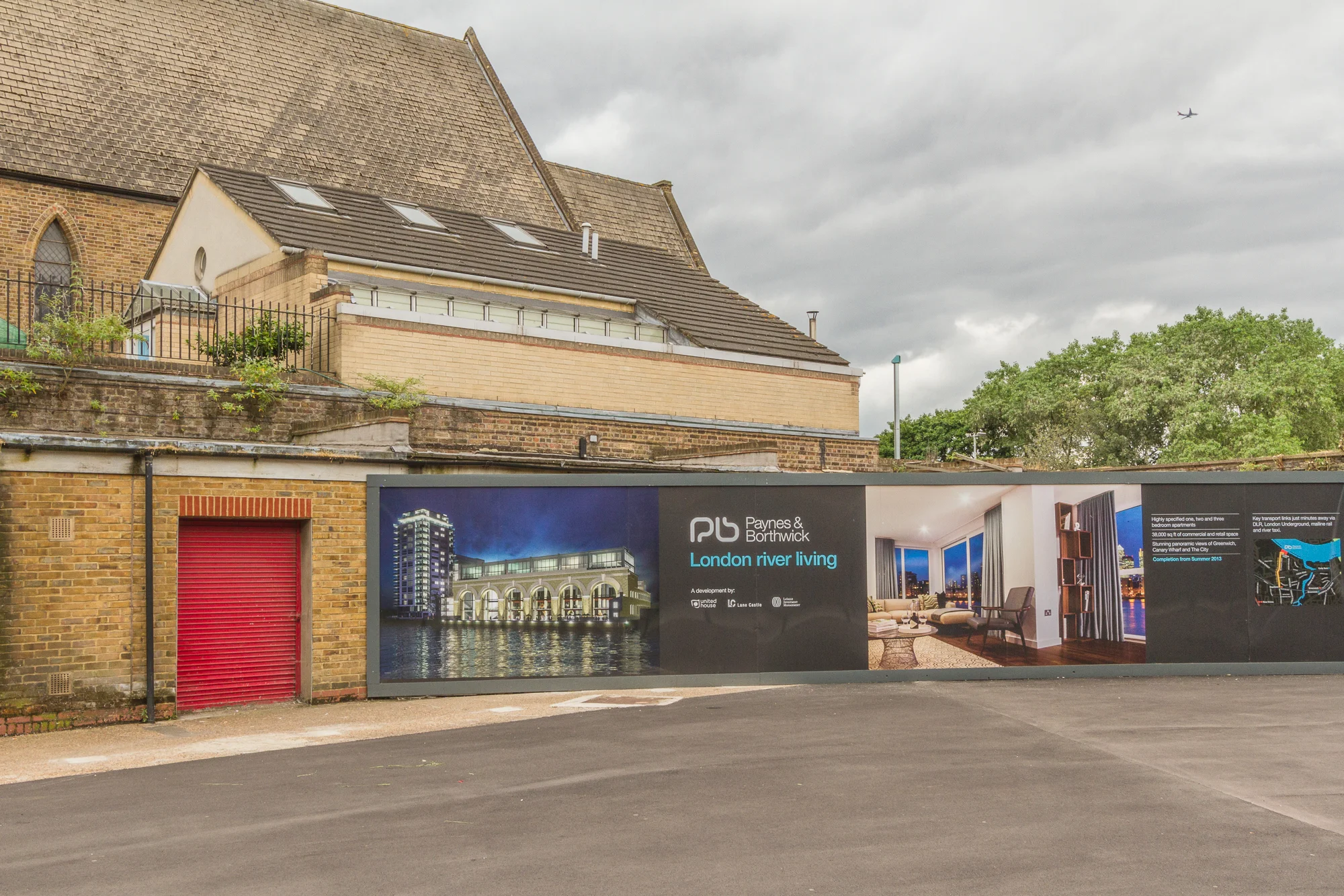 Deptford Project-15.jpg