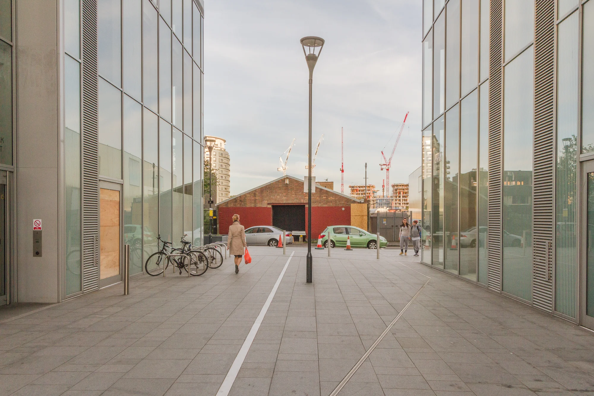 Deptford Project-16.jpg
