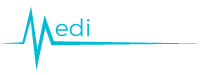 mediservices-logo.png