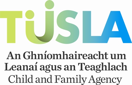 TUSLA logo.jpg