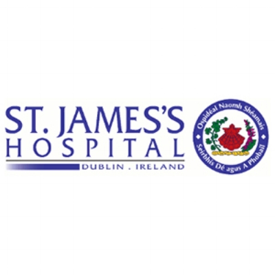 St.Jamess-Hospital.jpg