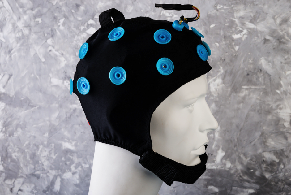 EEG cap.png