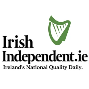 indo logo.jpg