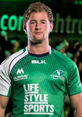 Kieran-Marmion.jpg