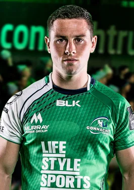 John-Cooney.jpg