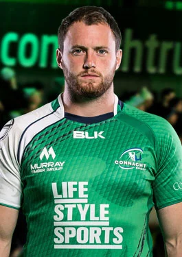 eoin-mckeown.jpg