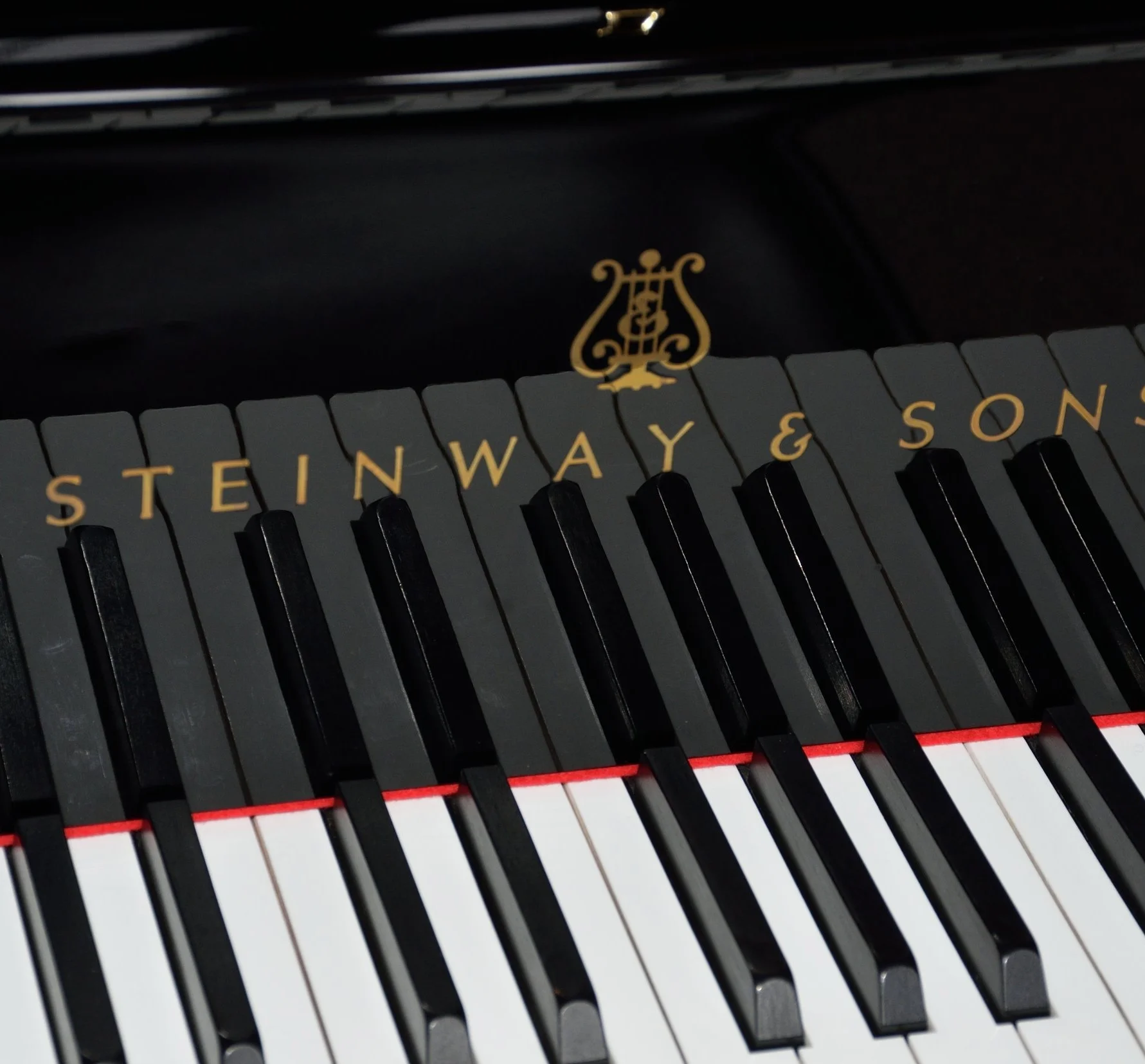 steinway.jpg