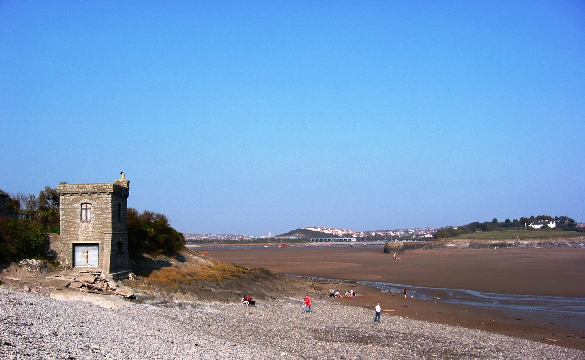 The_Old_Harbour_Barry.JPG