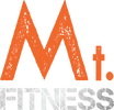 Mt.Fitness