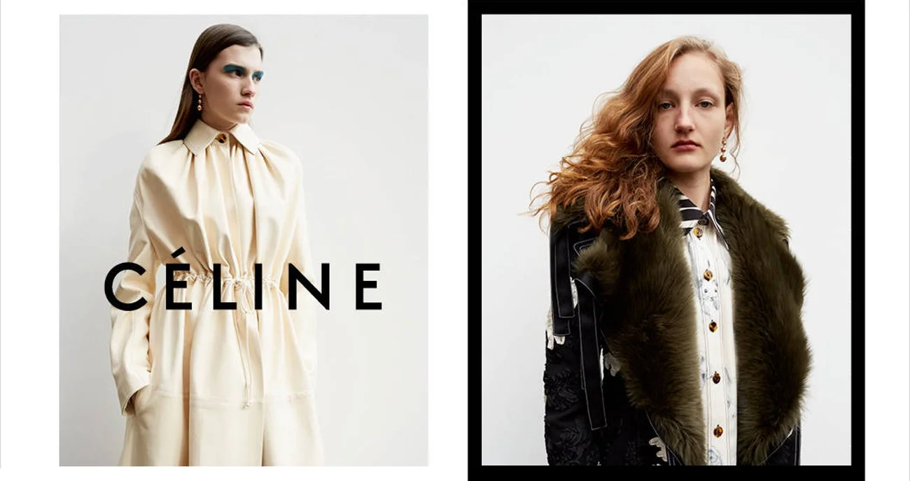 celine-fall-2015-ad-campaign-the-impression-0011.jpeg