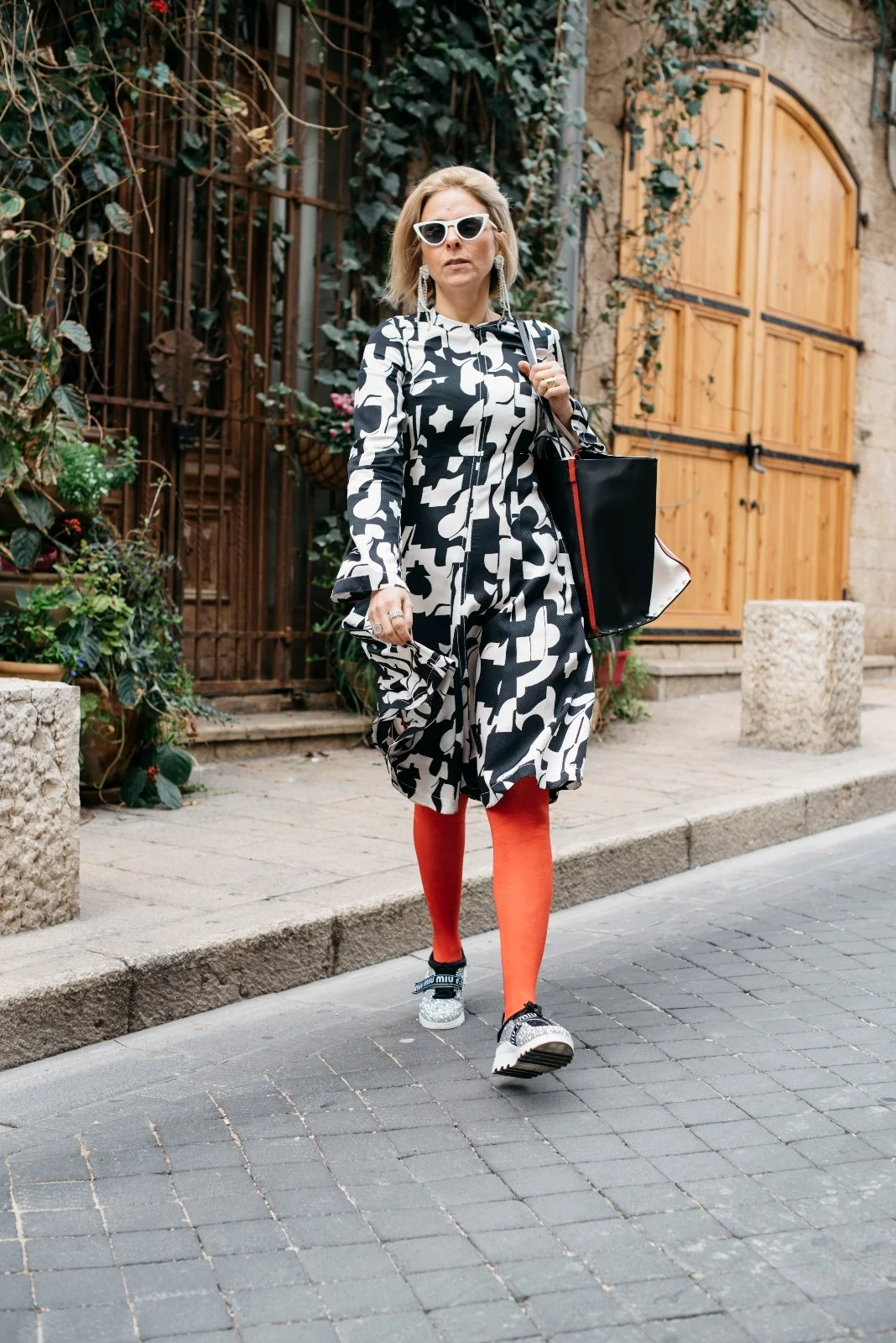 H&M STUDIO SPRING/SUMMER 2018 COLLECTION