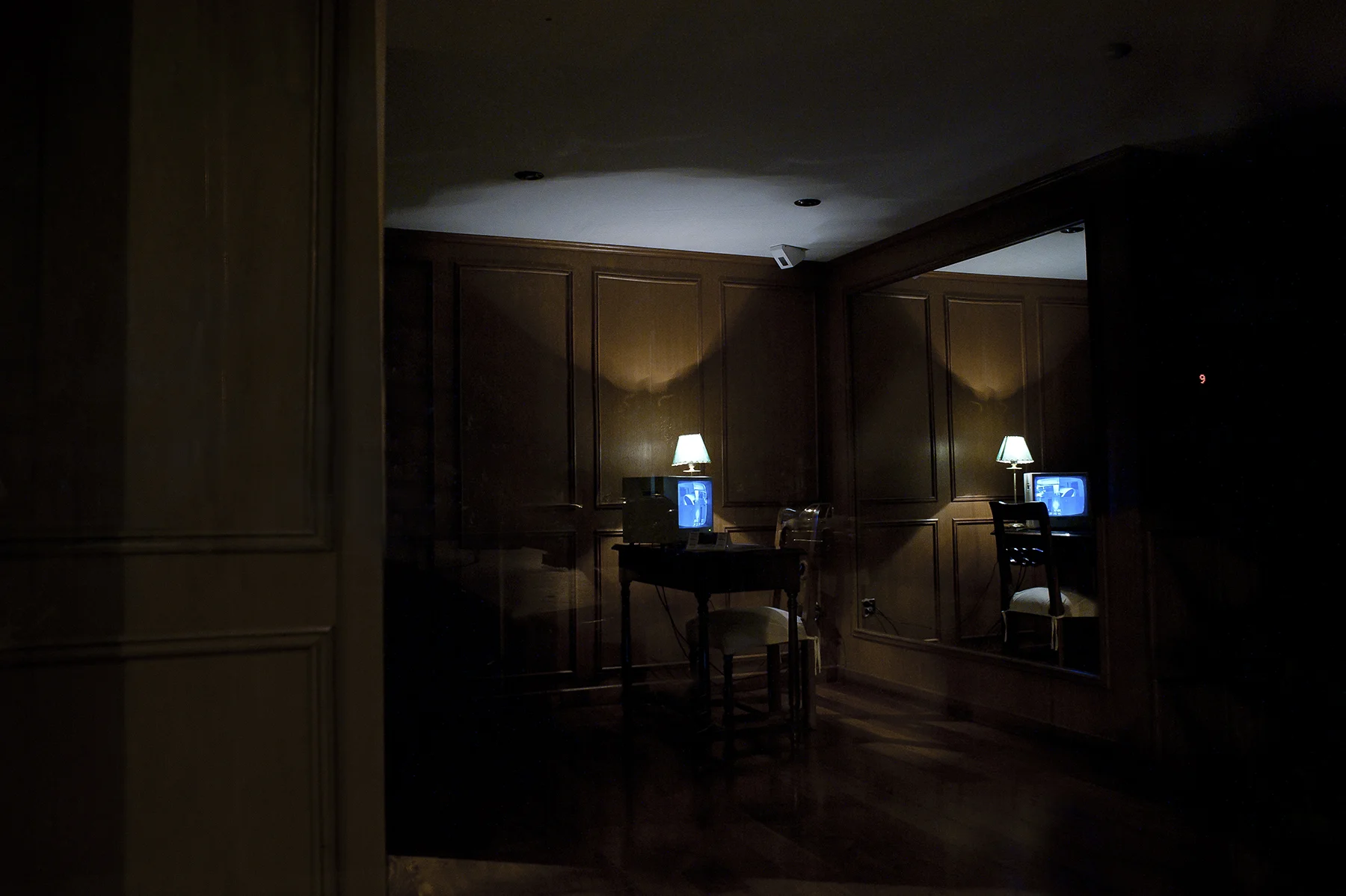 Fantasias Argentinas-1.jpg