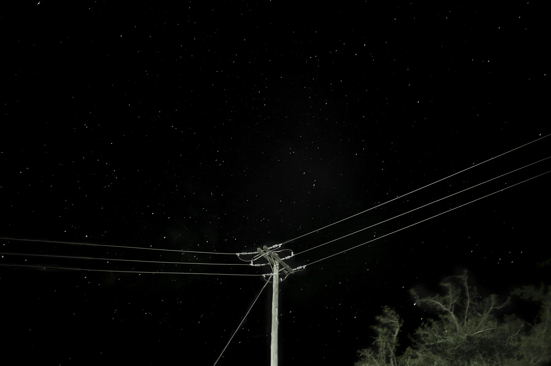 Fantasias Argentinas-17.jpg