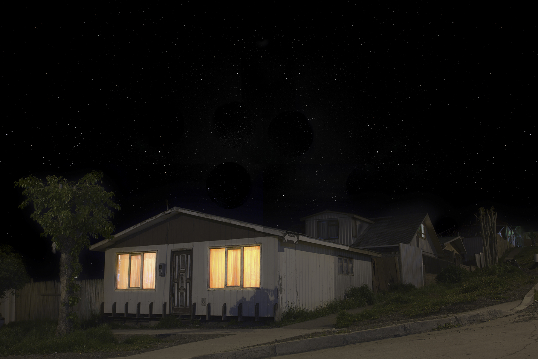 Fantasias Argentinas-10.jpg