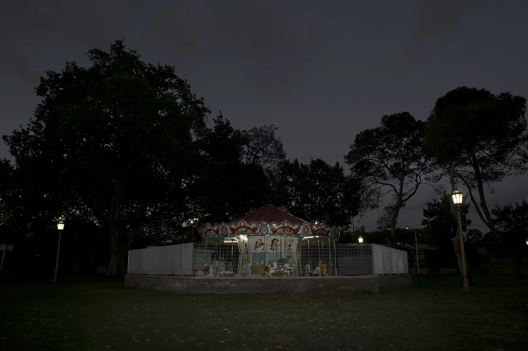 Fantasias Argentinas-6.jpg