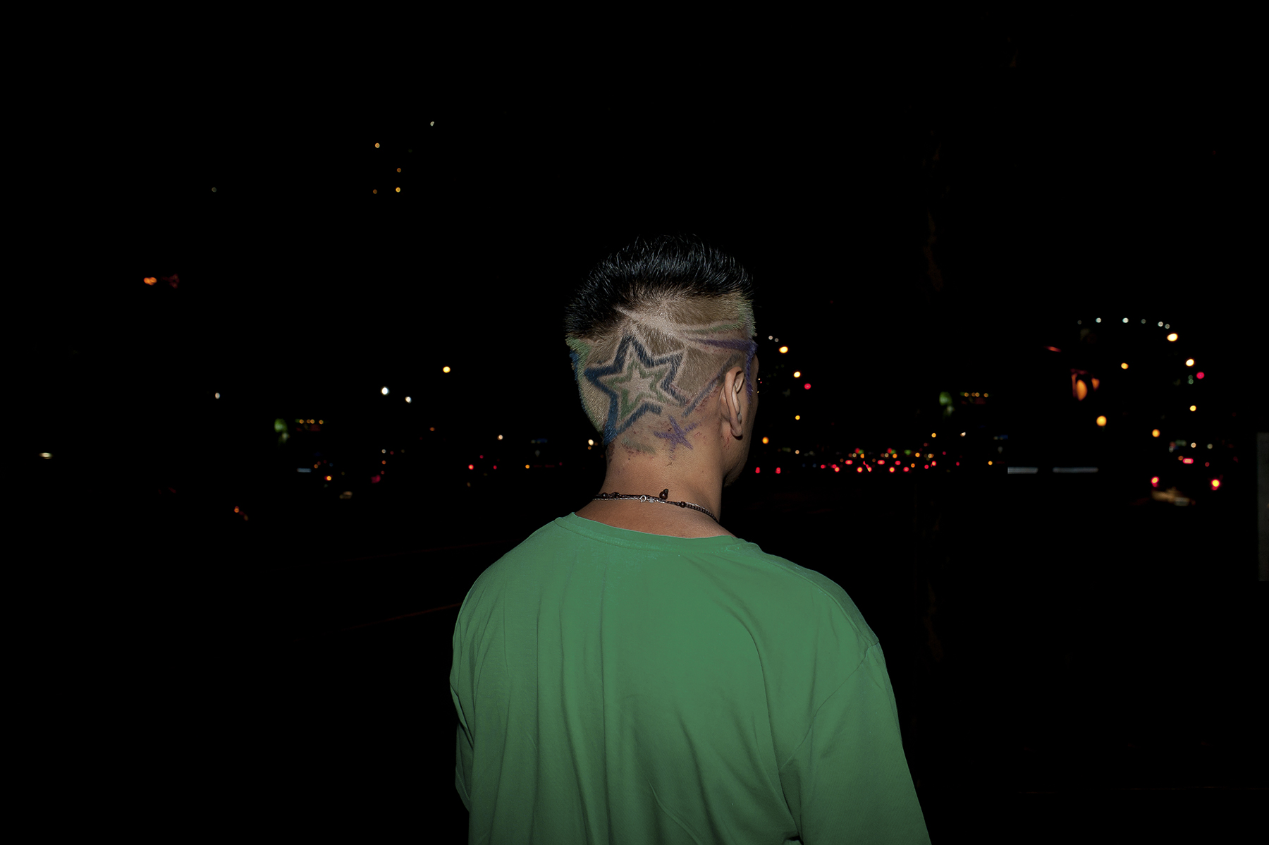 Fantasias Argentinas-4.jpg