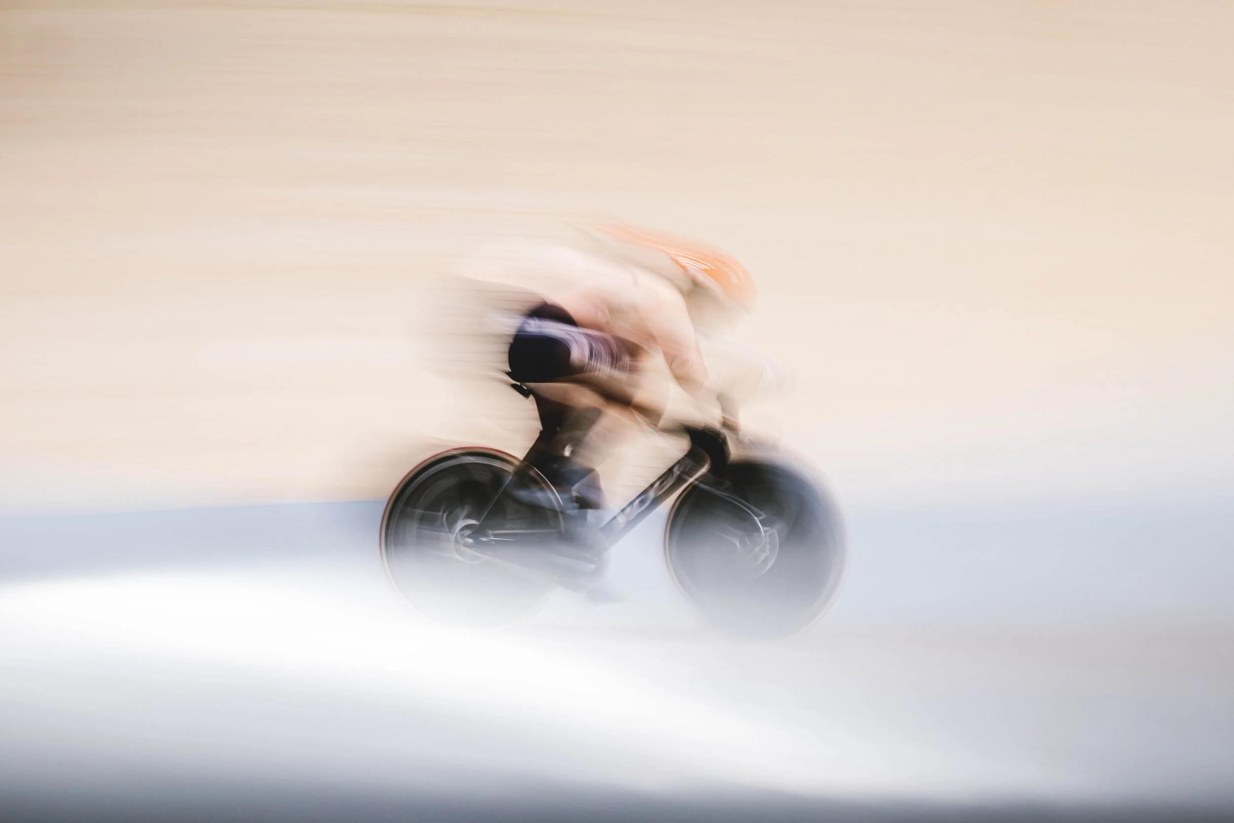 UCI World Championships 2023, Glasgow