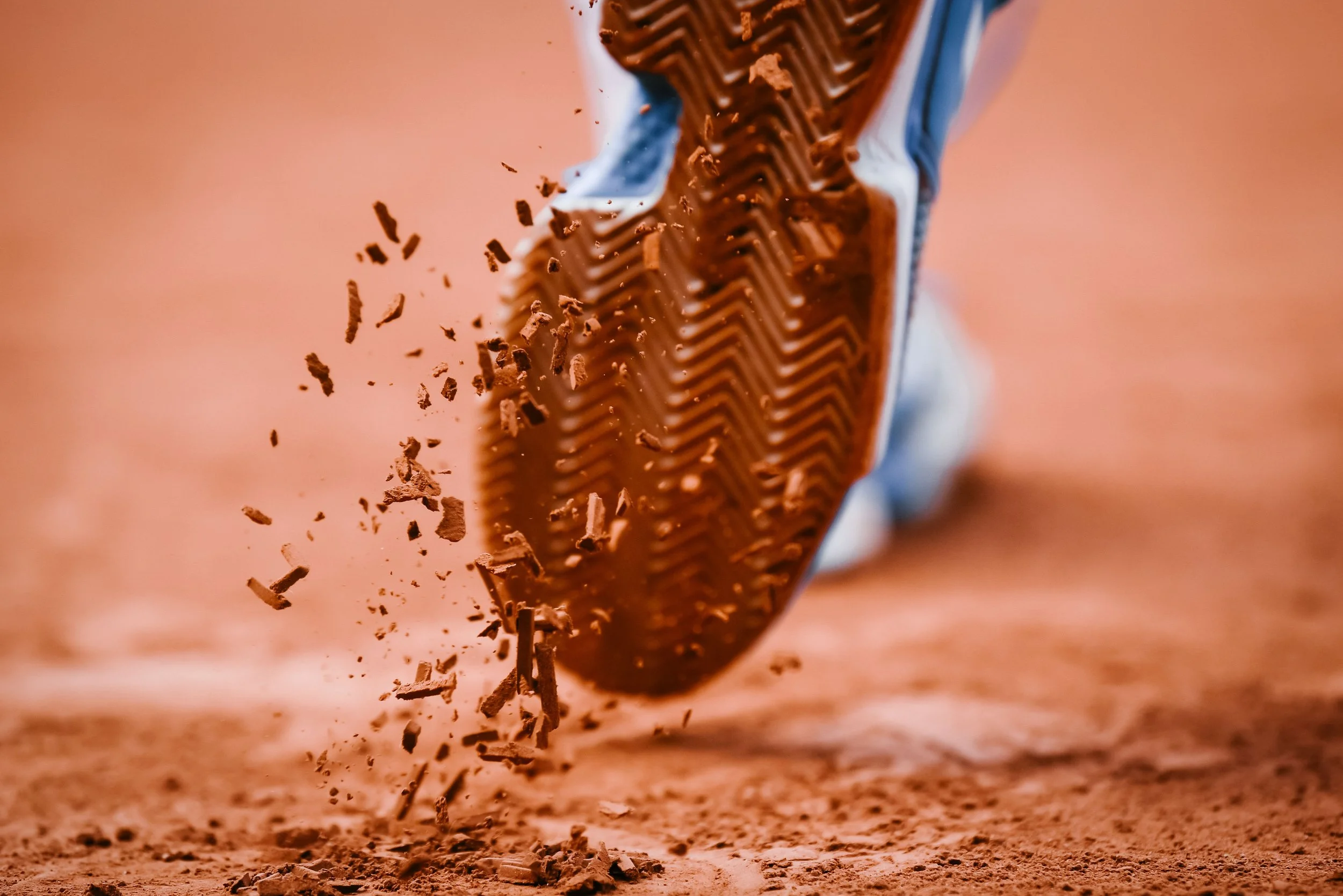  Roland Garros 2018 