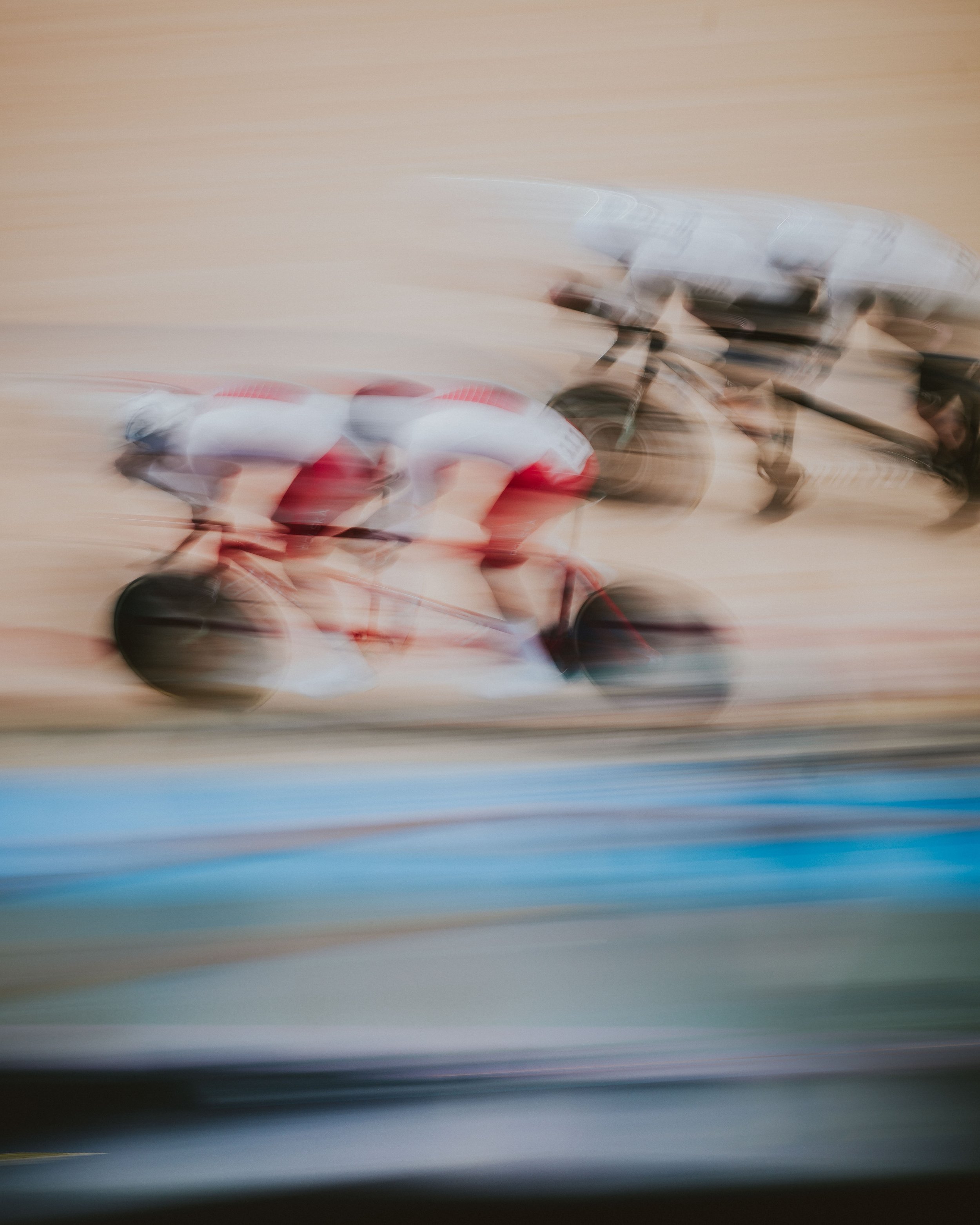 Paralympics 2024, Paris