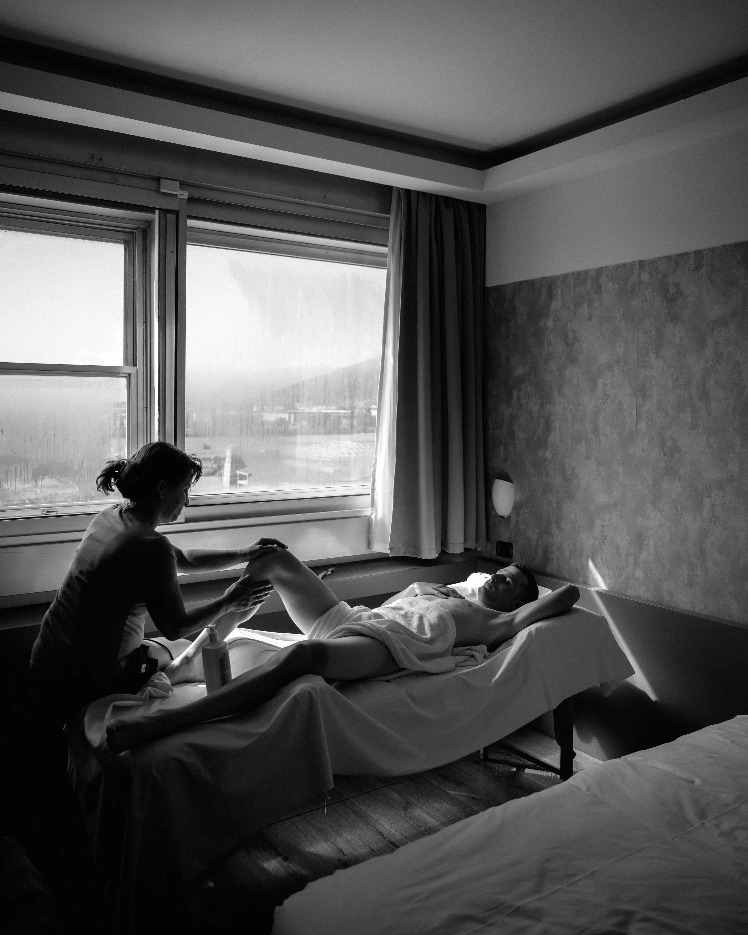  Nicolas Prudhomme, Decathlon AG2R La Mondiale Team, 2024 