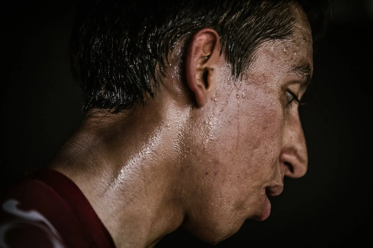 Egan Bernal, Tour de France 2019