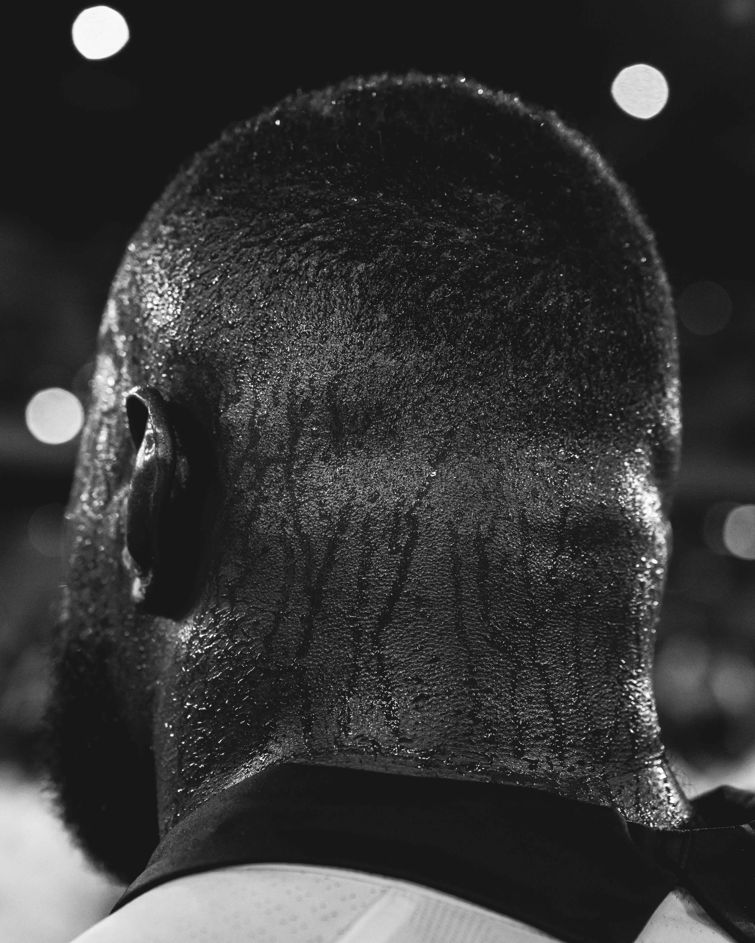 Fiji Rugby Union, Rugby World Cup 2023