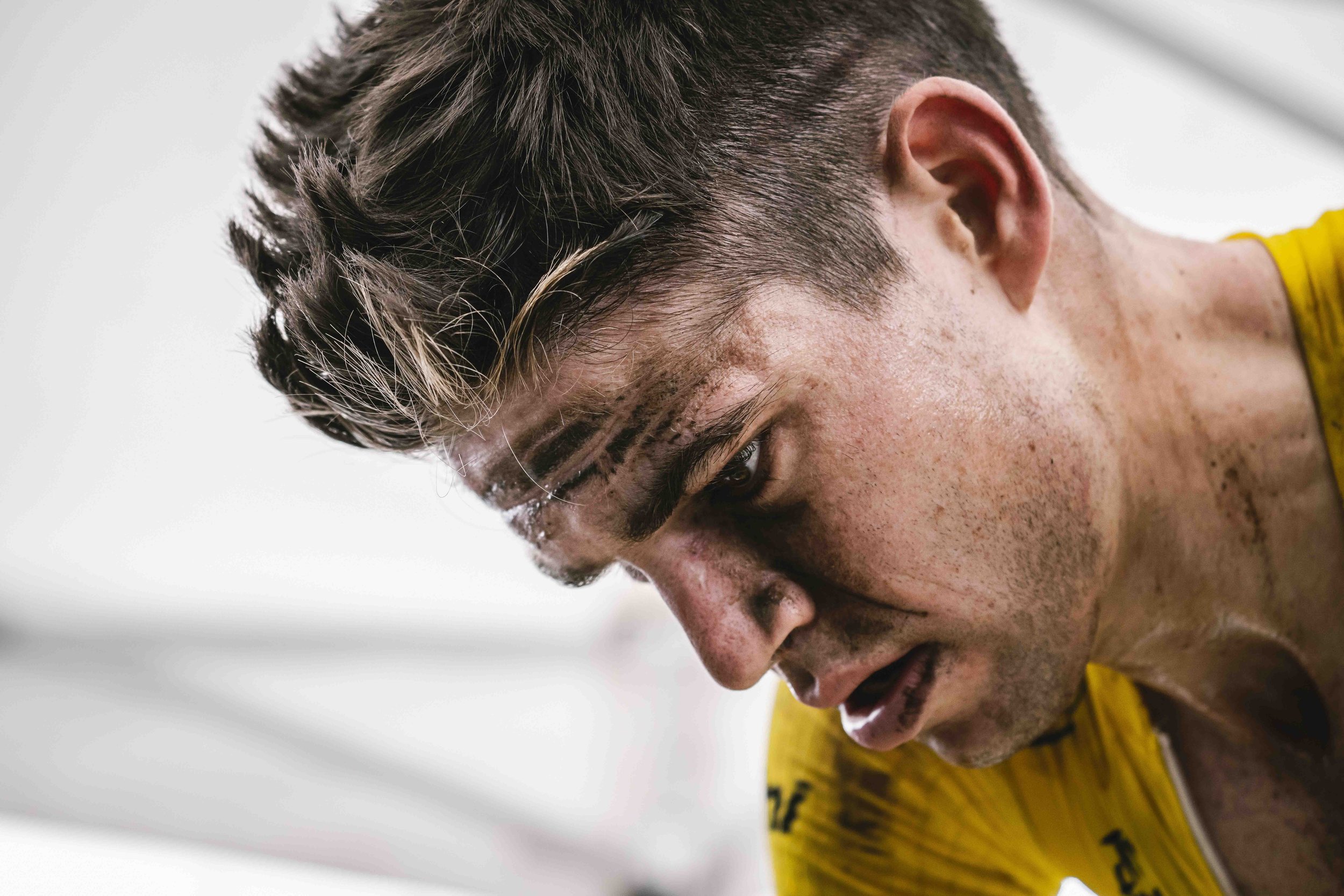 Wout van Aert, Tour de France 2022