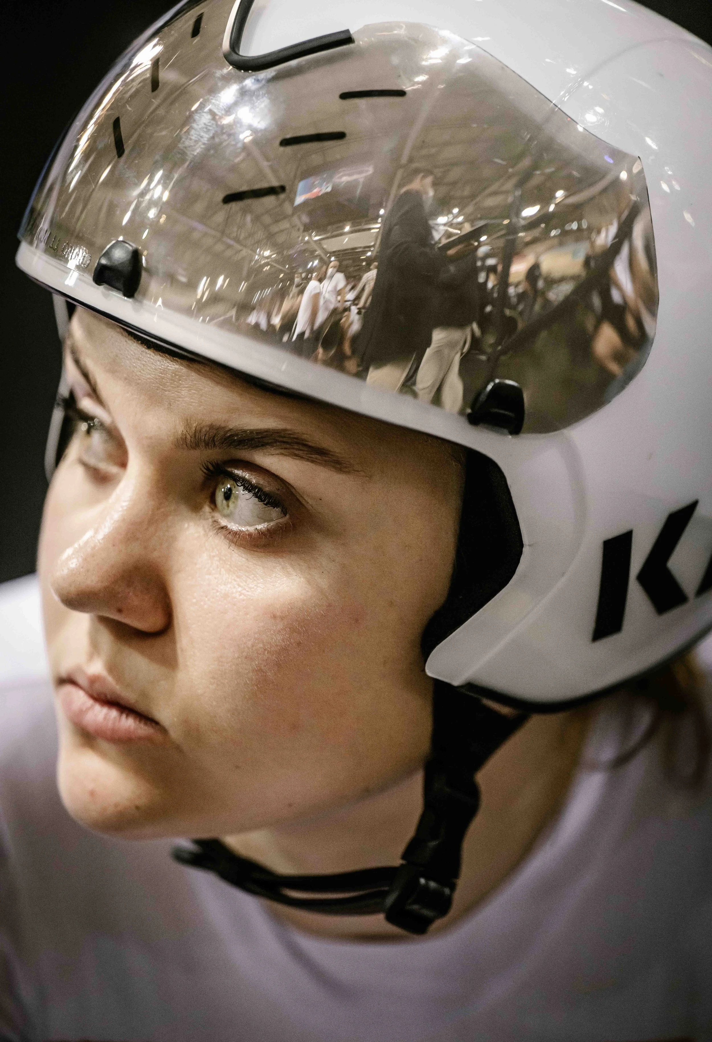 UCI Track Champions League 2020