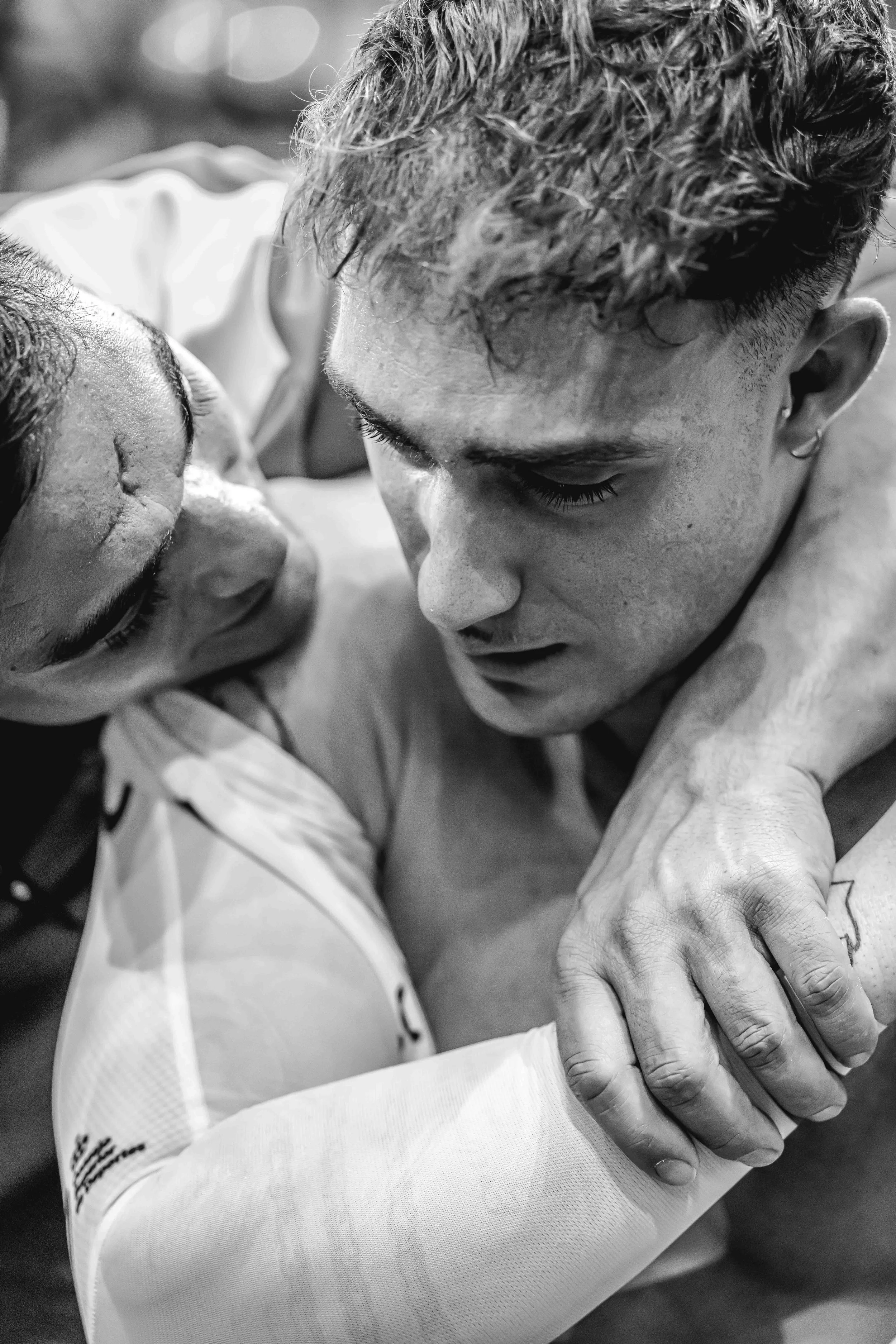 Tissot UCI Track World Championships 2020