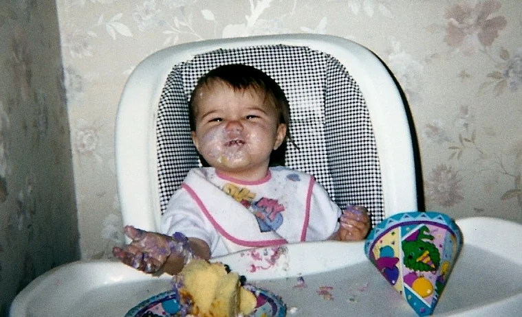 Meghan Birthday.jpg