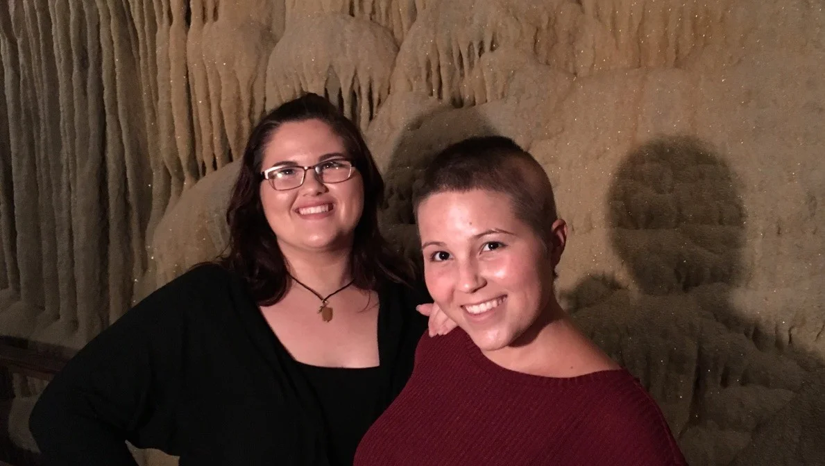 Rach and Meg.jpg