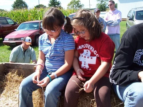 Picture14.jpg