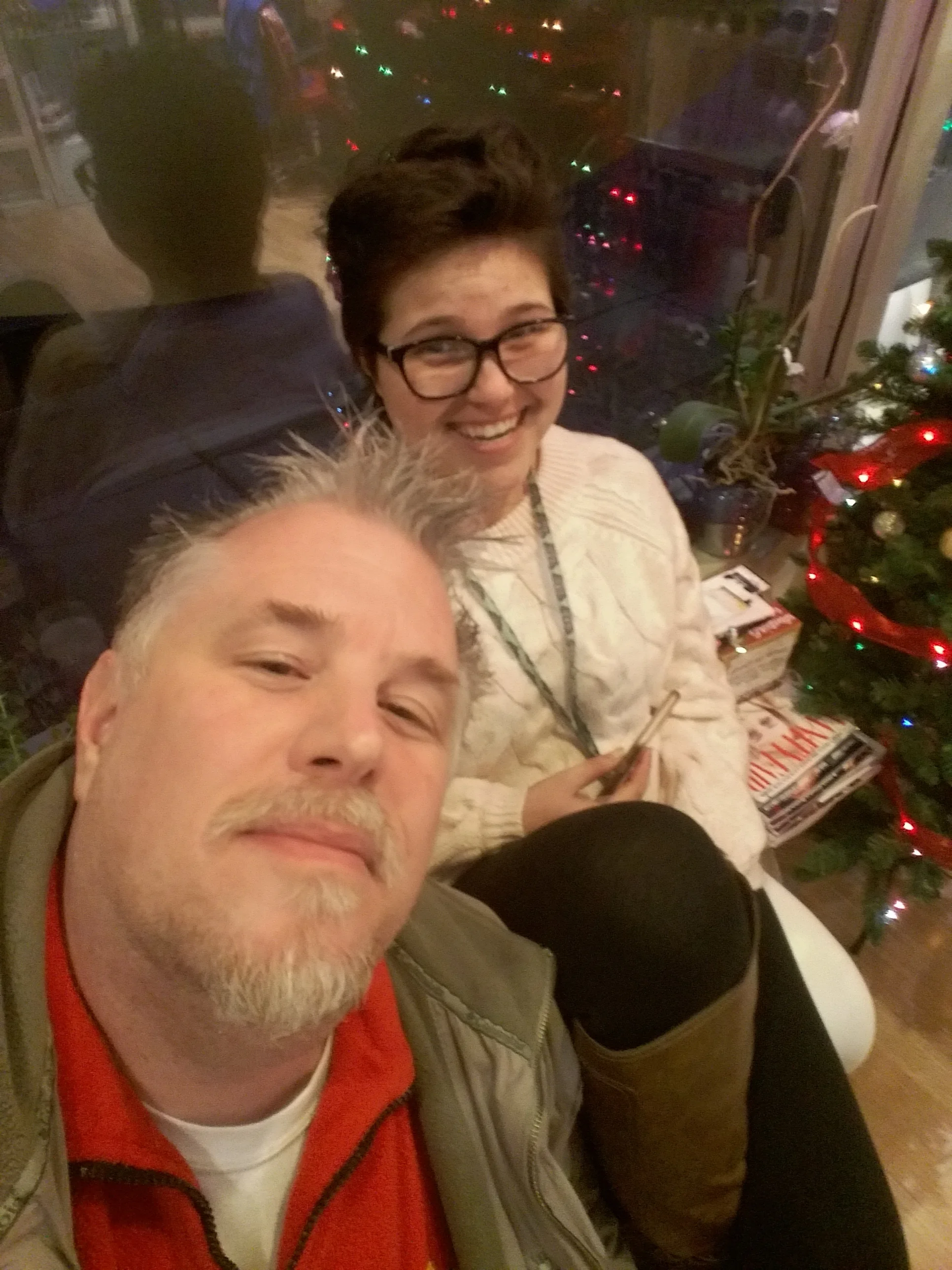 20170110_171128.jpg