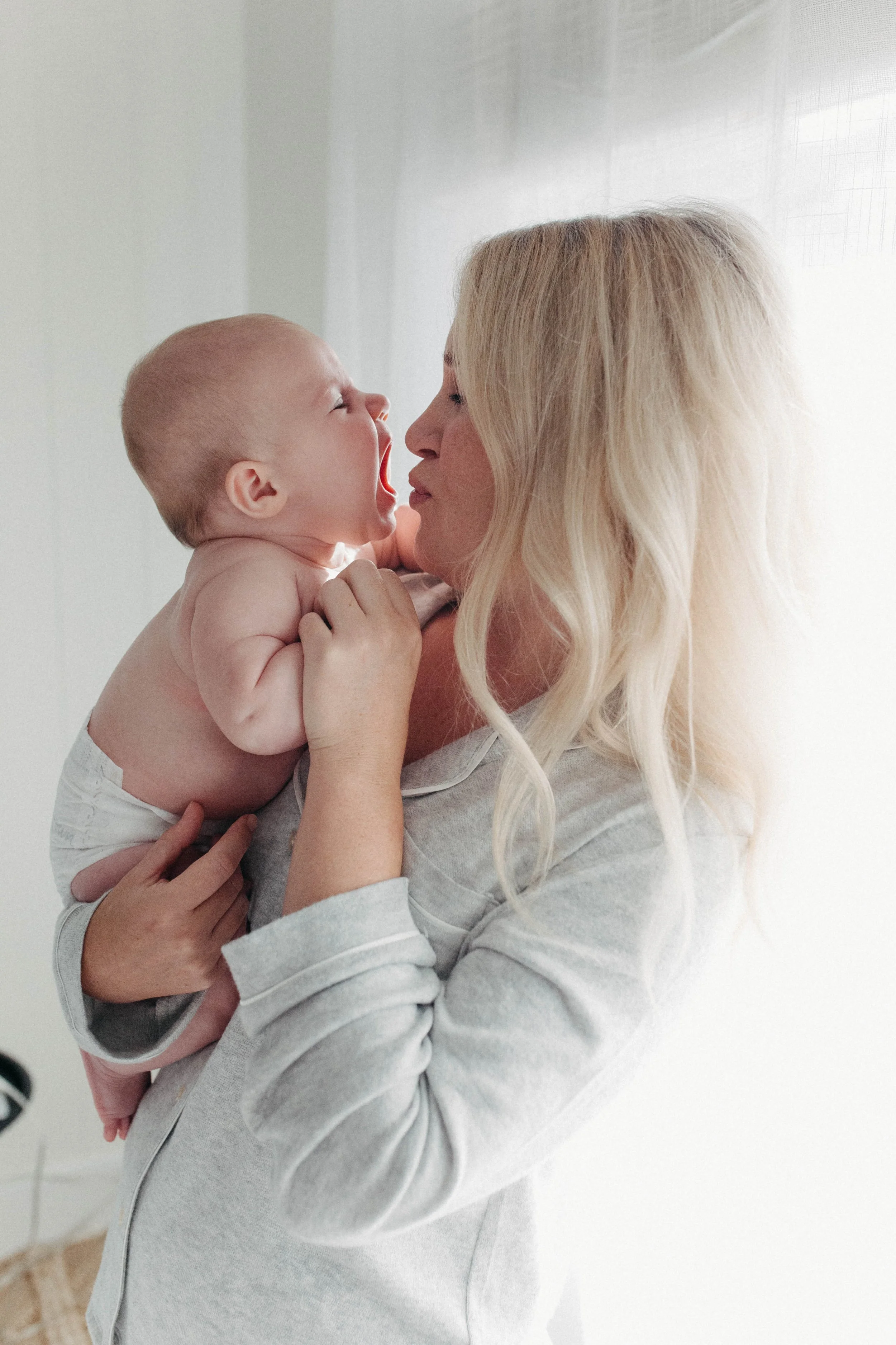 Murdock_InHomeNewborn_-3964.jpg