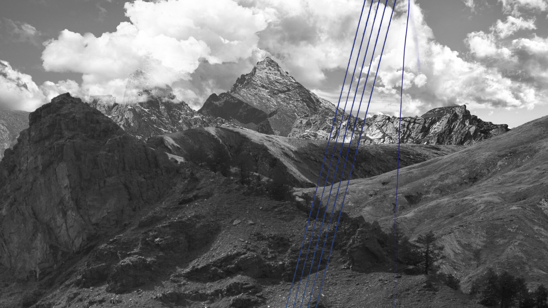 MONO NON AWARE_frame_003.jpg