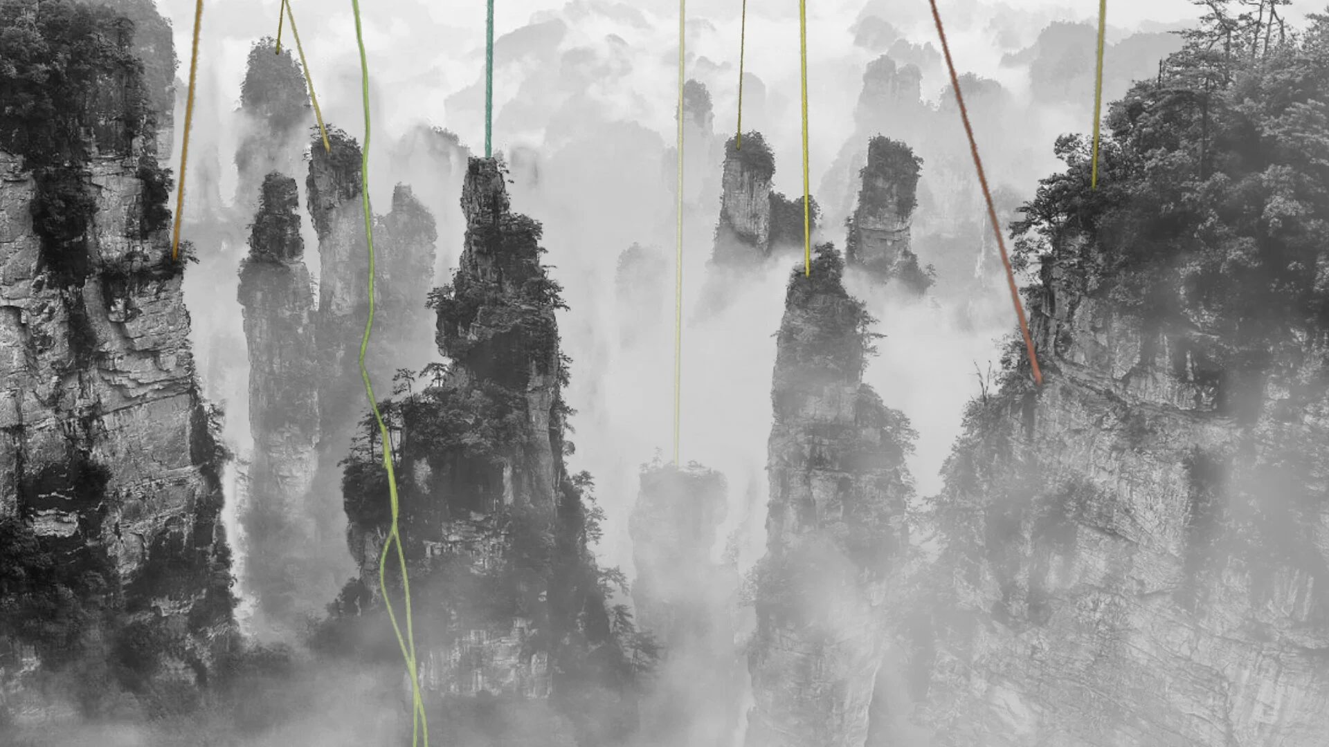 MONO NON AWARE_frame_010.jpg