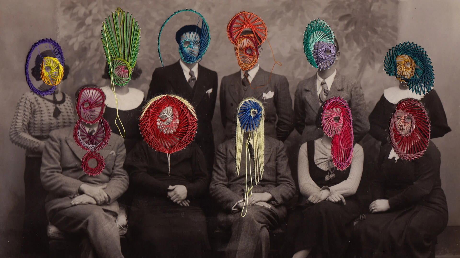 MONO NON AWARE_frame_011.jpg