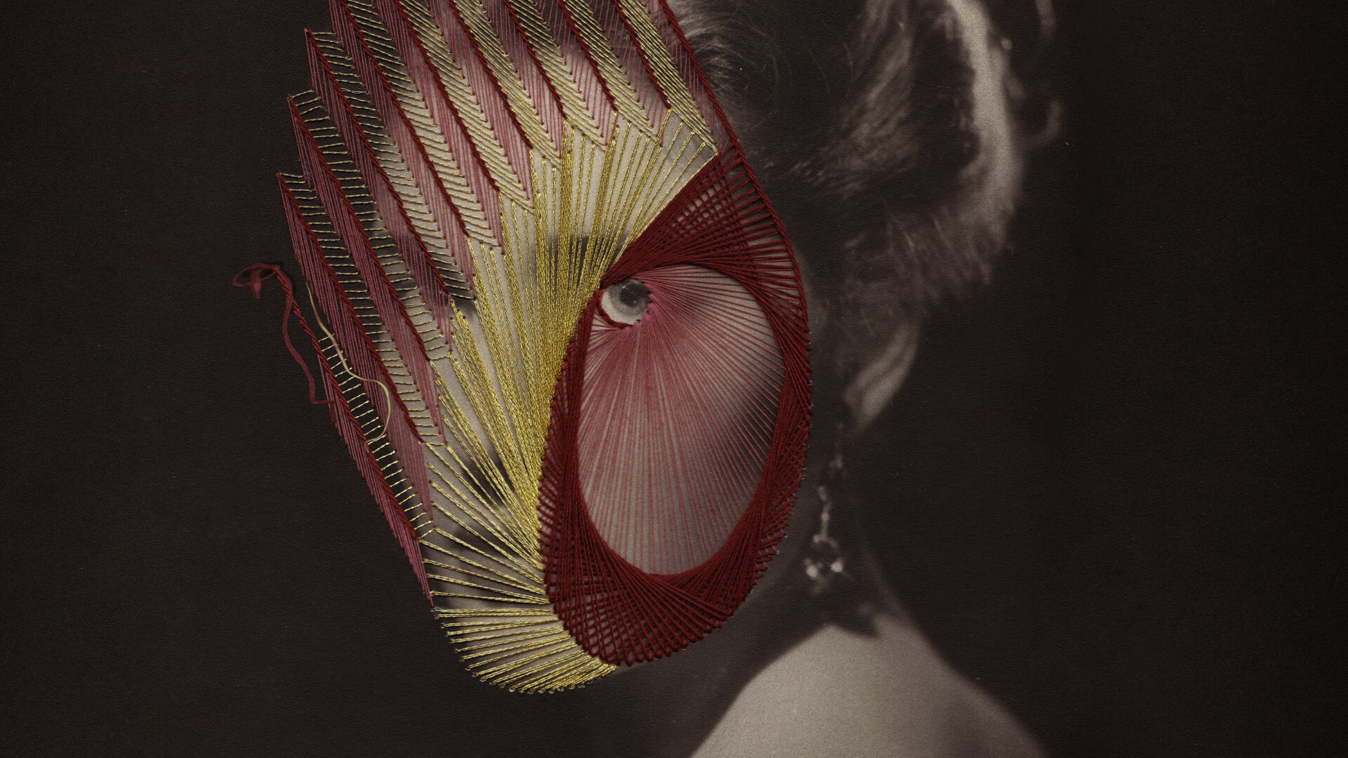 MONO NON AWARE_frame_014.jpg