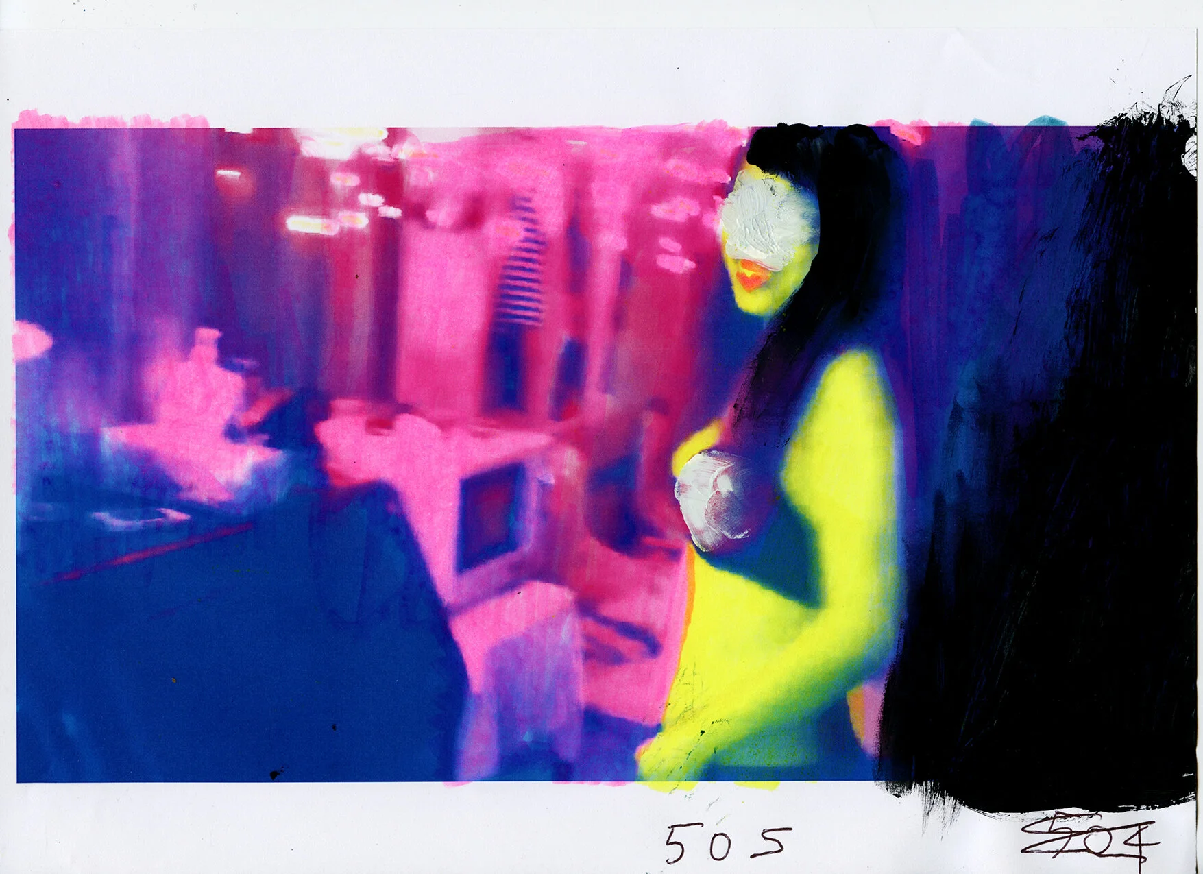 LOVERS505.jpg
