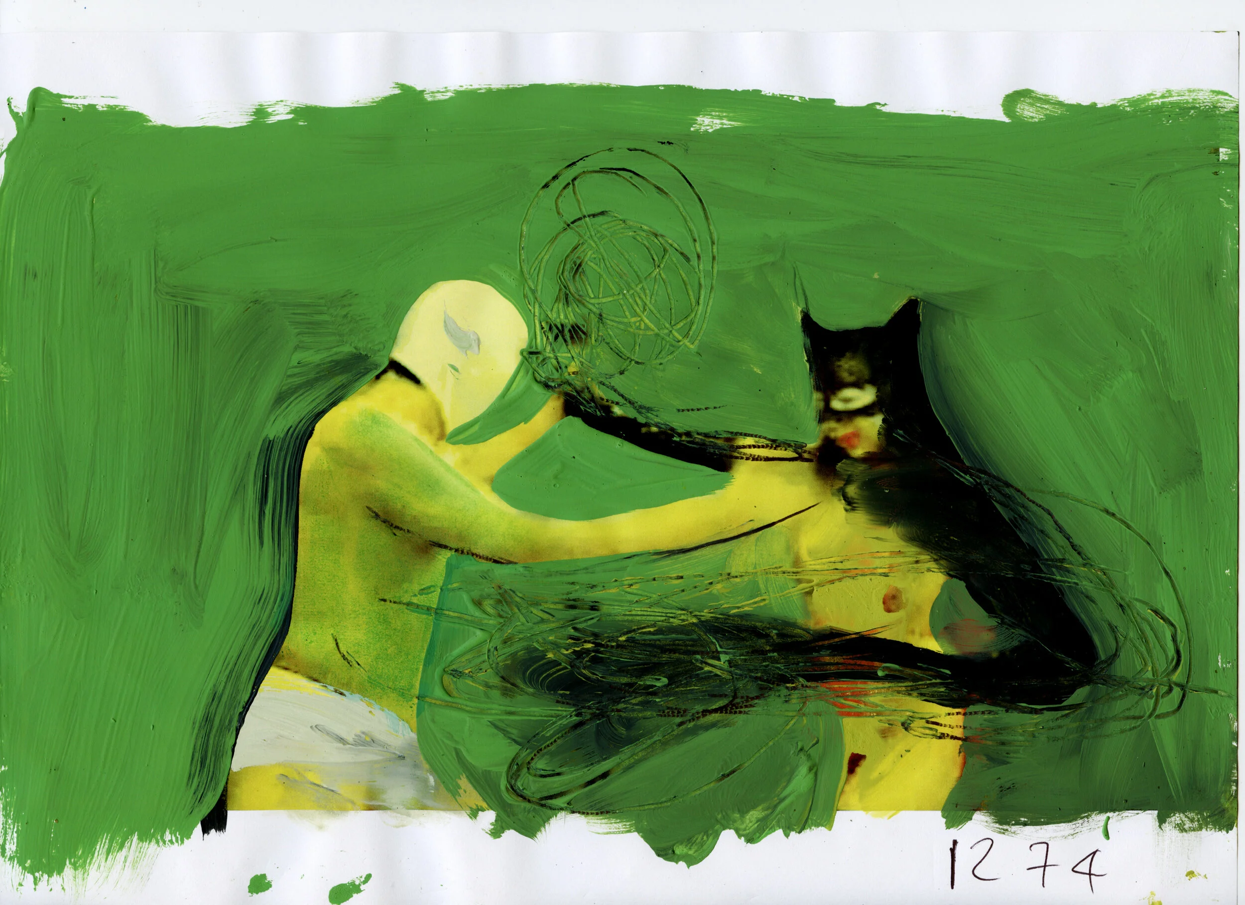 LOVERS1274.jpg